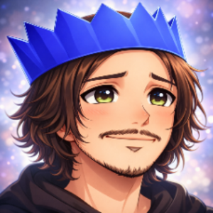jomba avatar