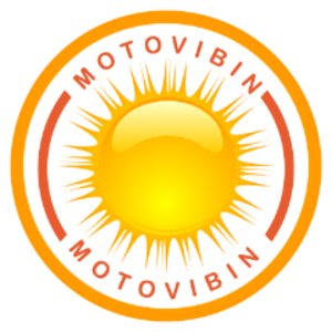 motovibin avatar