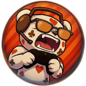 acesfulloverkings avatar