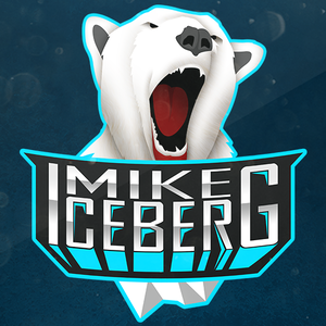 mikeiceberg avatar