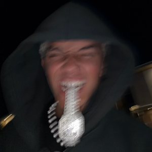 jiggyturner avatar