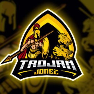 trojanjonez avatar