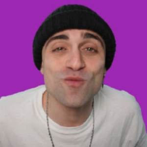 radetheking98 avatar