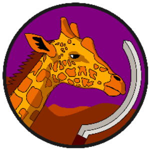 javisty avatar