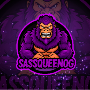 sassqueenog avatar