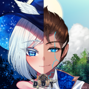dsdvt avatar