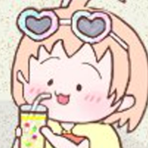 yumochom avatar