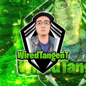 wiredtangent avatar