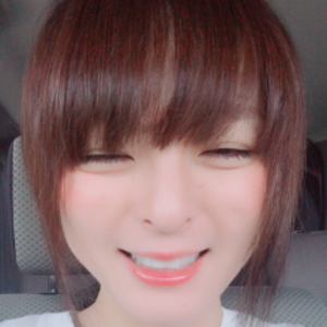 lilimaruriri avatar
