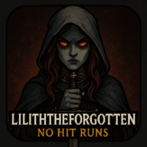 liliththeforgotten avatar