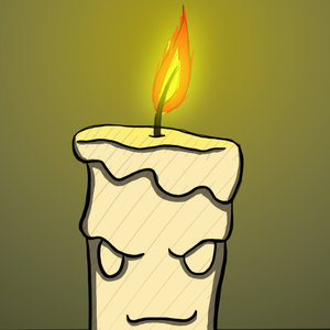 fleetingcandle avatar
