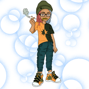 justshutupbruh avatar