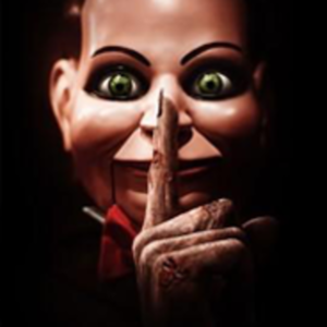 screamking1337 avatar