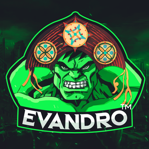 evandrotmoficial avatar