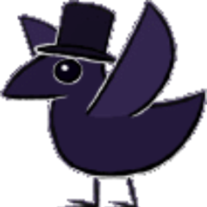 crowjamboou avatar