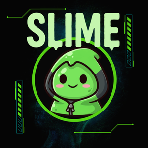 slimeuk avatar