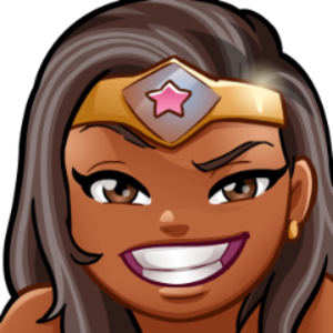 nefertitikoopa avatar