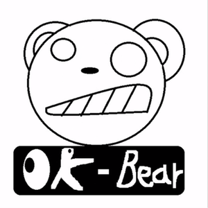 okbear1 avatar