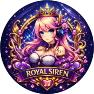 royal_siren_ avatar