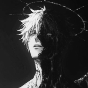 hazzord666 avatar