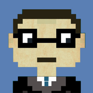 coder13013 avatar