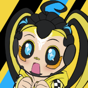 kezzahenshin avatar