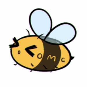 omgbees avatar