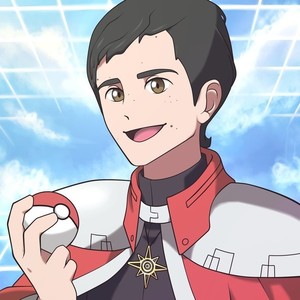 alejakaiser avatar