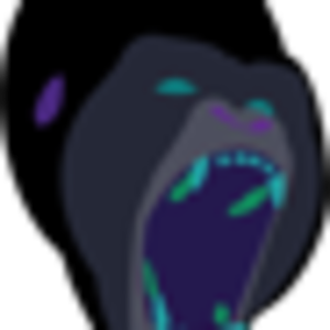 legendaryneurotoxin avatar