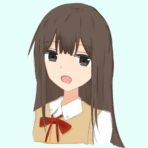 aruhinosui avatar
