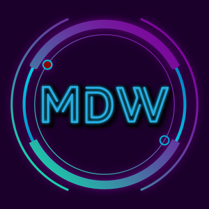 mdwgames avatar