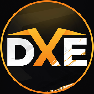 dexefite avatar