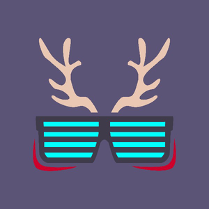 shuttershadeyo avatar