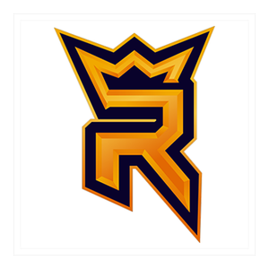 royaltyg avatar