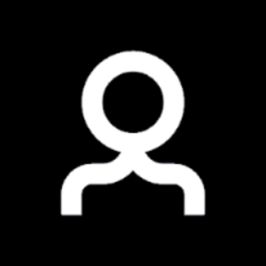 videogamecarnage avatar