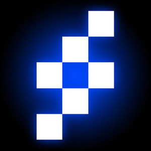 pixelatedsoul avatar