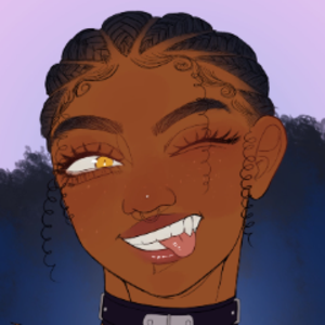 asteriaspirit avatar