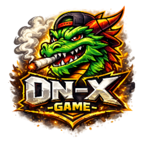 onx_game avatar