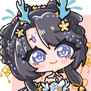 ashley_plateada avatar