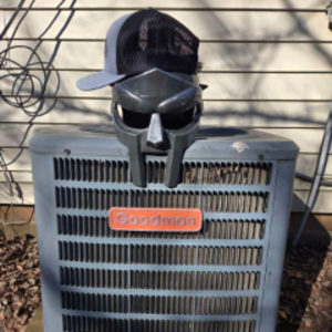 anairconditionr avatar