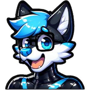 sr7exeter avatar