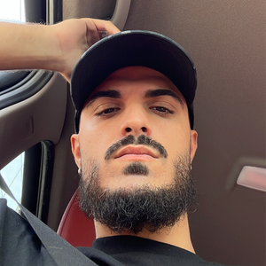 dpeixoto7 avatar