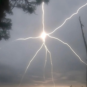 thestreamermorp avatar