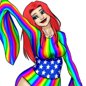 behind_the_lash_streaming avatar