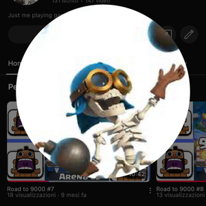 katalongaming avatar