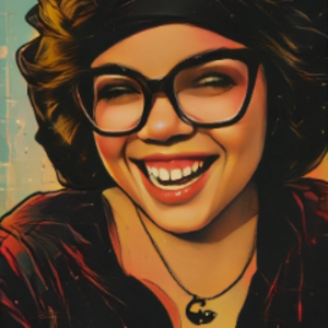 miss_chanti87 avatar