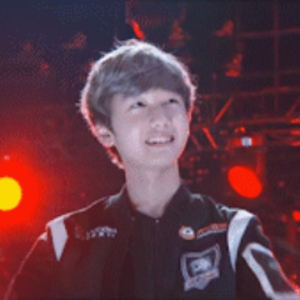 blackingstonlol avatar