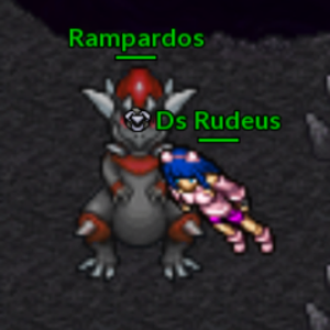 tibiarpglives avatar