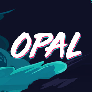 opalcasts avatar