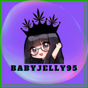 babyjelly95 avatar
